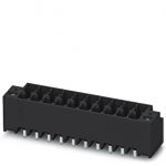 Разъем печатной платы - DMCV 1,5/18-G1F-3,5-LR P20THR -
1787551 Phoenix contact