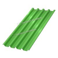 Профилированный лист Н-60x845-B NormanMP
(ПЭ-01-6018-0,5)