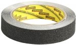 Лента клейкая противоскользящая, серия PROFI Stayer
12270-25-05