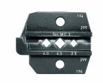 RE-62419431 RENNSTEIG