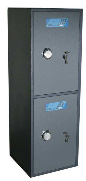 Сейф Safetronics NTL 62МEs/62MEs