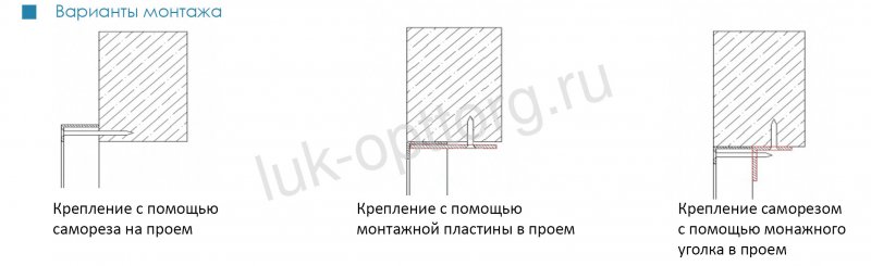 Решетка из оцинкованной стали ВРН-НС цветная 1700 * 2500 (Ш * В)