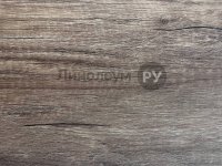 Виниловый ламинат IT DRYBACK Дизайн - DAVOS OAK 22054 (12шт)