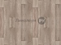 Линолеум Juteks PROFI STRONG PLUS (Ютекс ПРОФИ СТРОНГ ПЛЮС) Дизайн - TOLEDO 8 (3.5 м)