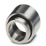Адаптер - HC-NPT-1/1-M32 - 1686863 Phoenix contact