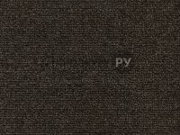 Ковролин офисный TAFT-A Дизайн - DARK GRAY 1078 (4.0 м)