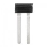 Перемычка Weidmuller WQB B/2 1579010000