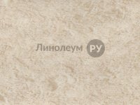 Линолеум промышленный COMMERCiAL DS FORTE Дизайн - EFFECTIVE 4213-469 (2.0 м)
