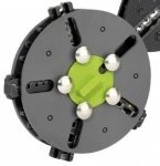 RE-6290010 RENNSTEIG