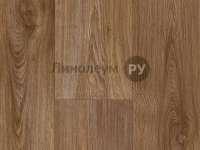Линолеум бытовой BiNBACK Дизайн - САТИН ОАК 561 (2.5 м)