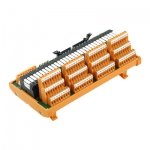 1129090000 Weidmueller