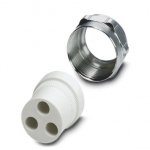 Кабельный разъем - VC-M-KV-PG21 3X7 - 1885651 Phoenix
contact