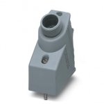 Сальниковый корпус - VC-K-T1-Z - 1852930 Phoenix
contact