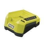 Зарядное устройство 36 В Ryobi BCL3620S