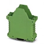Корпуса для электронных устройств - ME 35 UTG/FE KMGY -
2914770 Phoenix contact