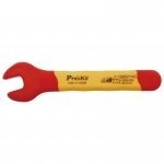 HW-V108B Proskit