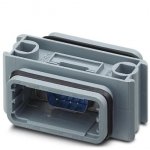 Сопрягающее устройство D-SUB - VS-09-KU-ST/ST - 1689640
Phoenix contact