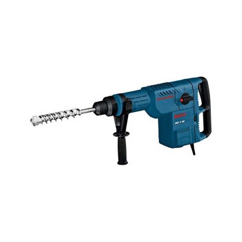 Аренда (прокат) Перфоратор Bosch GBH 11