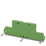 Корпуса для электронных устройств - UM108 N-SE-A73 - 2709383
Phoenix contact