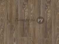 Виниловый ламинат и плитка TNA DRYBACK Дизайн - SENSE OAK 24231 (18шт)