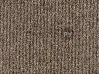 Ковролин коммерческий FASHION STAR Дизайн - LIGHT BROWN 10300 (4.0 м)