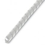 Спиральный шланг - WG-S HF 80 - 3241119 Phoenix
contact