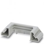 Компоненты корпуса - ME DH 27 NS 35 KMGY - 2706289 Phoenix
contact