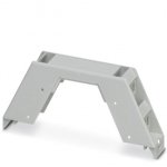 Корпуса для электронных устройств - ME 17,5 OT-MKDSO KMGY -
2854089 Phoenix contact