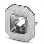 Монтажные рамы - VS-PPC-F1-RJ45-MNNA-1C-F - 1405222 Phoenix
contact