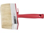 Макловицы UNIVERSAL, серия MASTER Stayer 01824-10
