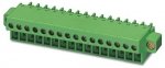 Разъем печатной платы - FRONT-MC 1,5/17-STF-3,81 - 1851009
Phoenix contact