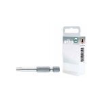 Bit Set Professional 70 mm WIHA 704592502 38715