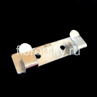 Кляммеры для керамогранита от производителя