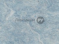 Линолеум промышленный COMMERCiAL DS FORTE Дизайн - EFFECTIVE 4213-479 (4.0 м)