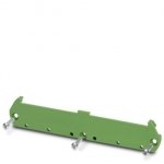 Корпуса для электронных устройств - UM108-SE - 2959476
Phoenix contact