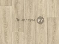 Линолеум полукоммерческий SMART GOLF Дизайн - BOURBON 534 (2.0 м)