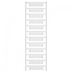 1677160000 WEIDMULLER Маркировка MF 10/5 MC NEUTRAL