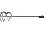 Миксеры для красок PAINT UNIVERSAL Stayer 06011-12-60