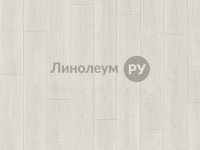 Виниловый ламинат MODULEO TRANSFORM DRYBACK Дизайн - VERDON OAK 24117 (14 шт)