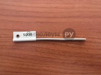 Сварочные шнуры для линолеума  Дизайн - WR5008 (100м)