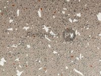 Линолеум промышленный ECOSAFE Дизайн - SAFETY FLOOR 2954-659-20-279 (2.0 м)