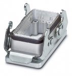 Корпус EMV - HC-B 10-AMQ-EMV - 1642522 Phoenix contact