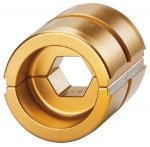 HR13150 Матрица обжимная KLAUKE