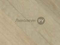 Виниловый ламинат IT DRYBACK Дизайн - FREY PARKET B 22201 (12шт)