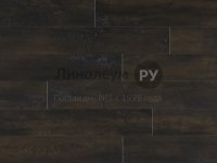 Виниловый ламинат MODULEO iMPRESS DRYBACK Дизайн - COUNTRY OAK 54991 (14 шт)