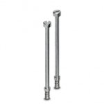 Винты - SUBCON-SHORT-SCREW - 2799694 Phoenix contact