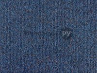 Ковролин коммерческий FASHION STAR Дизайн - BLUE 10834 (2.0 м)