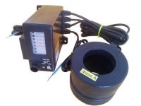 УМЗ, УМЗ-Д (OLED) - устройство мониторинга и защиты