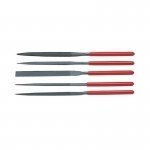 8PK-605L Proskit