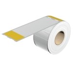 1109180000 Weidmueller